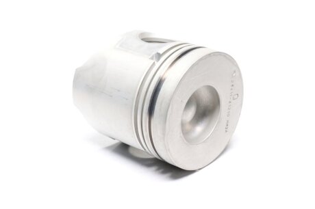 Поршень (Mobis) Hyundai/Kia/Mobis 2341141210