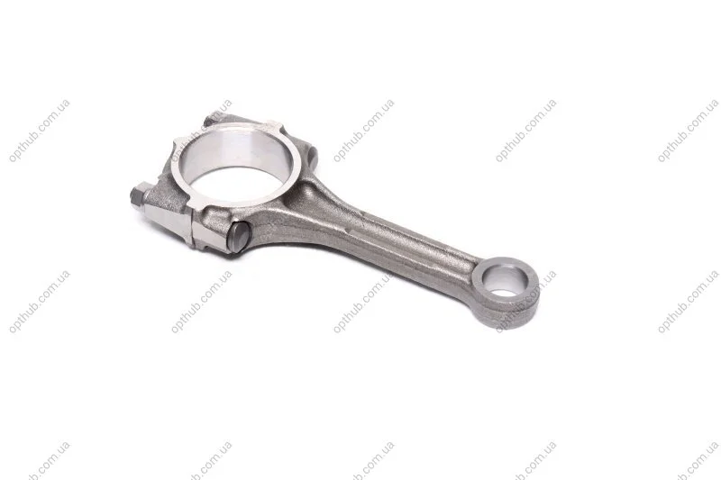 Шатун (вир-во Mobis) Hyundai/Kia/Mobis 2351026040 (фото 1)