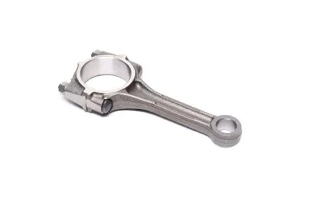 Шатун двигателя в сборе (пр-во Mobis) Hyundai/Kia/Mobis 2351026040