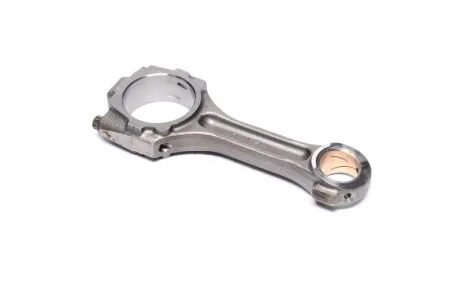 Шатун двигателя в сборе (пр-во Mobis) Hyundai/Kia/Mobis 2351027300