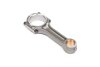 Шатун двигуна в зборі HYUNDAI/KIA H-1/STAREX, H-100, HD45/HD65/HD72/HD78 04EM, LIBERO(Mobis) Hyundai/Kia/Mobis 2351042010 (фото 1)