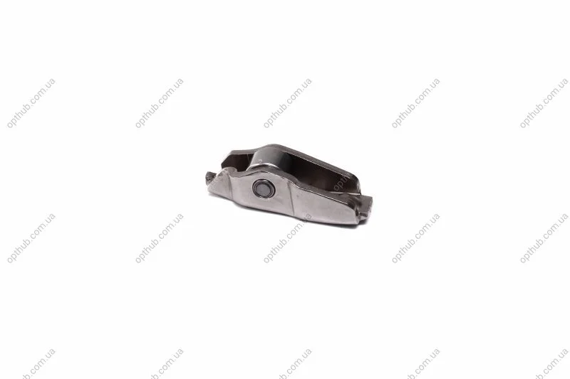 Коромисло клапана (вир-во Mobis) C.I.U Hyundai/Kia/Mobis 2417027001 (фото 1)