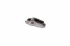 Коромисло клапана (вир-во Mobis) C.I.U Hyundai/Kia/Mobis 2417027001 (фото 1)