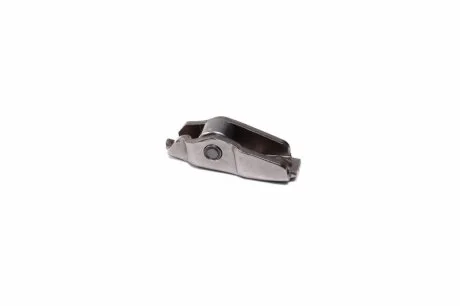 Коромисло клапана (вир-во Mobis) C.I.U Hyundai/Kia/Mobis 2417027001