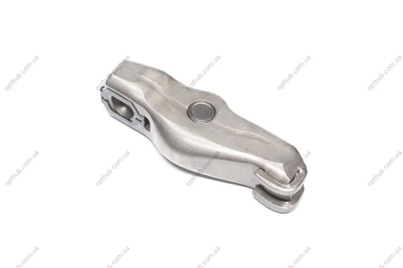 Коромисло (вир-во Mobis) C.I.U Hyundai/Kia/Mobis 241702A100 (фото 1)