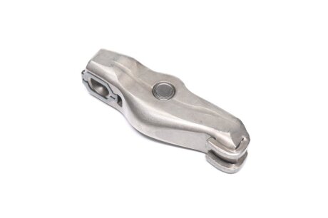 Коромисло (Mobis) C.I.U Hyundai/Kia/Mobis 241702A100