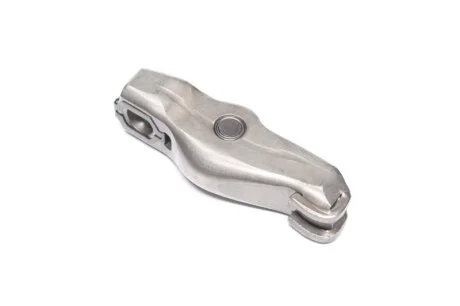 Коромисло (вир-во Mobis) C.I.U Hyundai/Kia/Mobis 241702A100