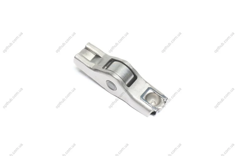 Коромисло Hyundai/Kia/Mobis 241702F000 (фото 1)