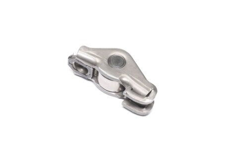 Коромисло клапана Hyundai/Kia/Mobis 241704A010