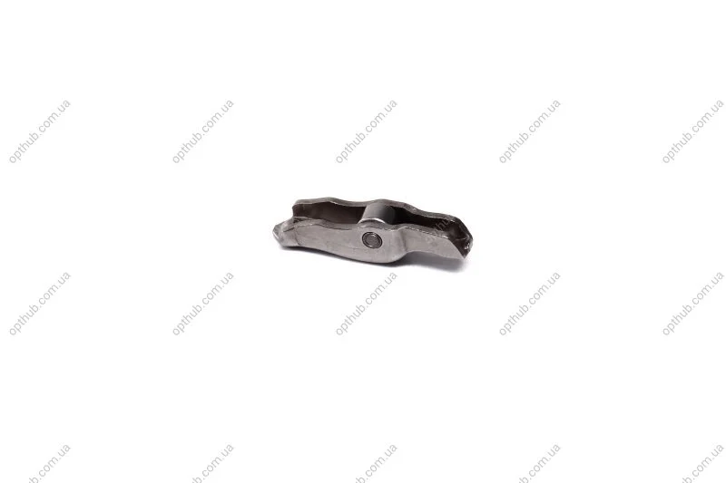 Коромисло (вир-во Mobis) Hyundai/Kia/Mobis 2418027100 (фото 1)
