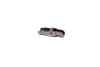 Коромисло (вир-во Mobis) Hyundai/Kia/Mobis 2418027100 (фото 1)