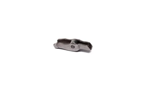 Коромисло (вир-во Mobis) Hyundai/Kia/Mobis 2418027100