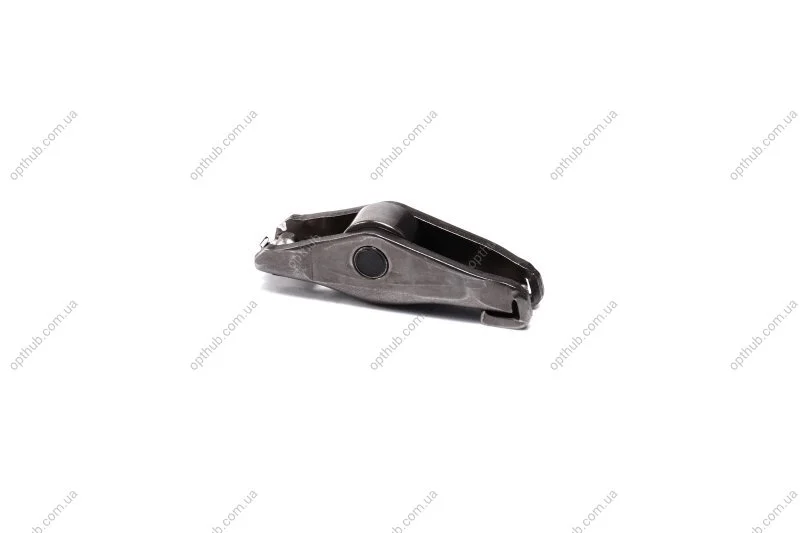 Коромисло клапана двигуна довге (24180-4A010) Mobis Hyundai/Kia/Mobis 241804A010 (фото 1)