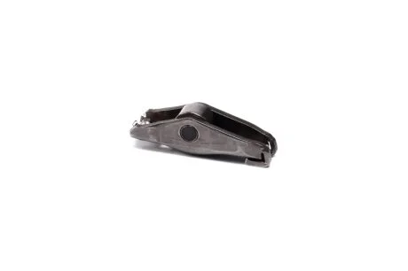 Коромисло клапана двигуна довге (24180-4A010) Mobis Hyundai/Kia/Mobis 241804A010