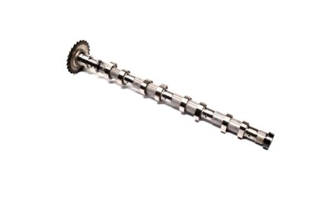 Розподільний вал випускний (Mobis) Hyundai/Kia/Mobis 242002A101