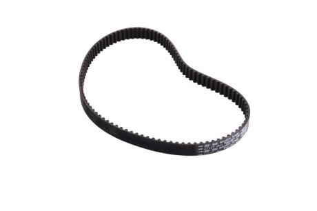 Ремінь грм (Mobis) C.I.U Hyundai/Kia/Mobis 2431202270