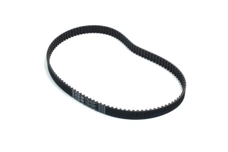 Ремінь грм (вир-во Mobis) Hyundai/Kia/Mobis 2431223202