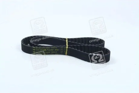 Ремінь грм (вир-во Mobis) C.I.U Hyundai/Kia/Mobis 2431226050