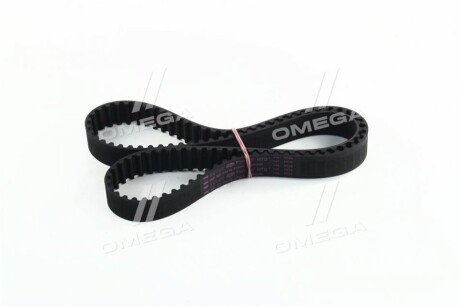 Ремень ГРМ (Выр-во Mobis) Hyundai/Kia/Mobis 2431227000