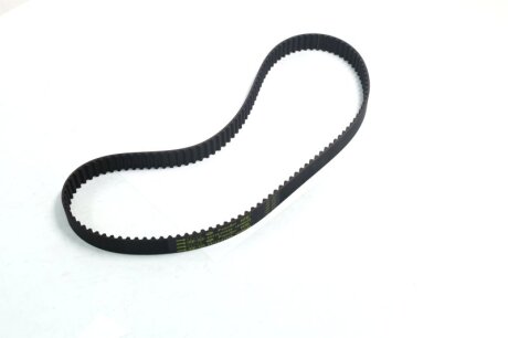 Ремінь грм (Mobis) Hyundai/Kia/Mobis 2431227250