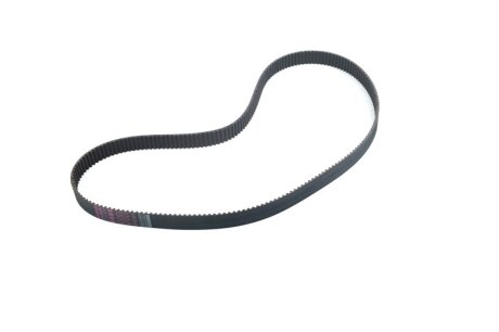 Ремінь Hyundai/Kia/Mobis 2431237400