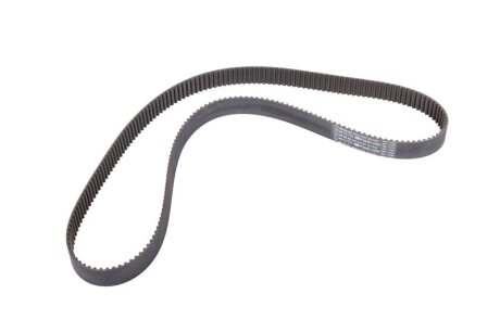 Ремінь Hyundai/Kia/Mobis 2431237500