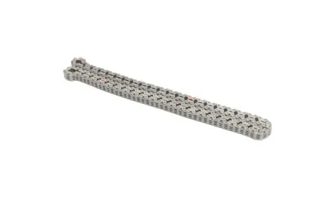 Цепь грм (пр-во Mobis) C.I.U Hyundai/Kia/Mobis 243123C100