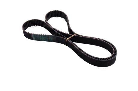 Ремінь ГРМ Hyundai Grandeur 05-/Santa Fe 06-09/Kia Optima/magentis 08-09 (Mobis) Hyundai/Kia/Mobis 243123E500