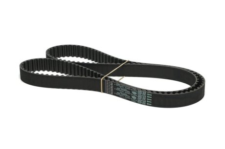 Ремінь грм (Mobis) Hyundai/Kia/Mobis 2431542200