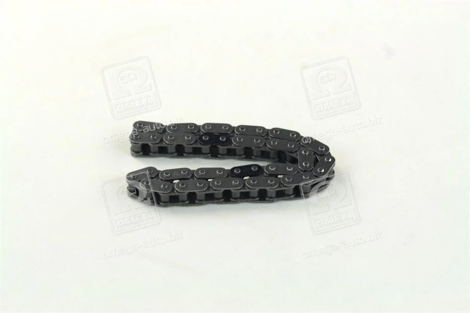 Ланцюг розподільних валів Hyundai Sonata 05-06/Hyundai Matrix/lavita 06-07/Kia Cerato 08-09 (вир-во C.I.U Hyundai/Kia/Mobis 2432123001 (фото 1)