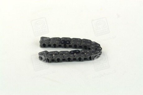 Ланцюг розподільних валів Hyundai Sonata 05-06/Hyundai Matrix/lavita 06-07/Kia Cerato 08-09 (C.I.U Hyundai/Kia/Mobis 2432123001