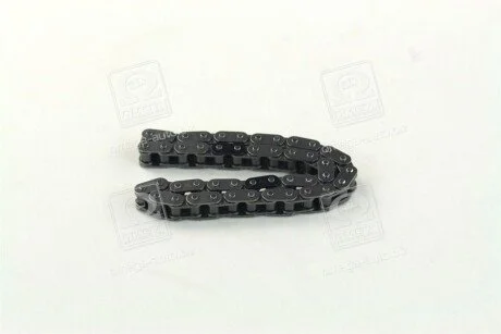 Ланцюг розподільних валів Hyundai Sonata 05-06/Hyundai Matrix/lavita 06-07/Kia Cerato 08-09 (вир-во C.I.U Hyundai/Kia/Mobis 2432123001