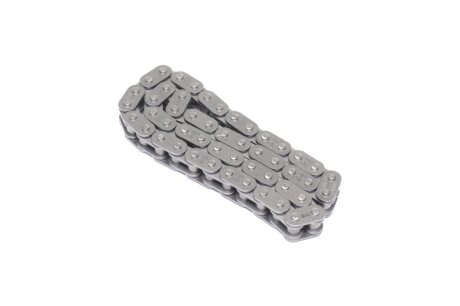 Ланцюг розподільних валів (Mobis) Hyundai/Kia/Mobis 2432123780