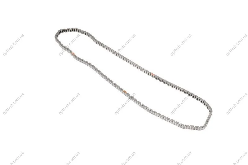 Ланцюг Hyundai/Kia/Mobis 2432125000 (фото 1)