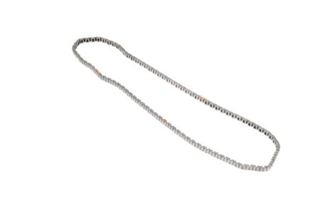 Ланцюг Hyundai/Kia/Mobis 2432125000