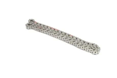 Цепь распредвалов (пр-во Mobis) Hyundai/Kia/Mobis 243212B200