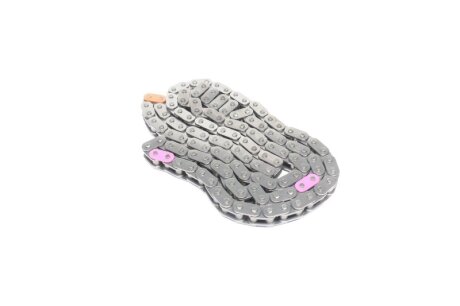 Ланцюг розподільних валів (Mobis) C.I.U Hyundai/Kia/Mobis 243212B620