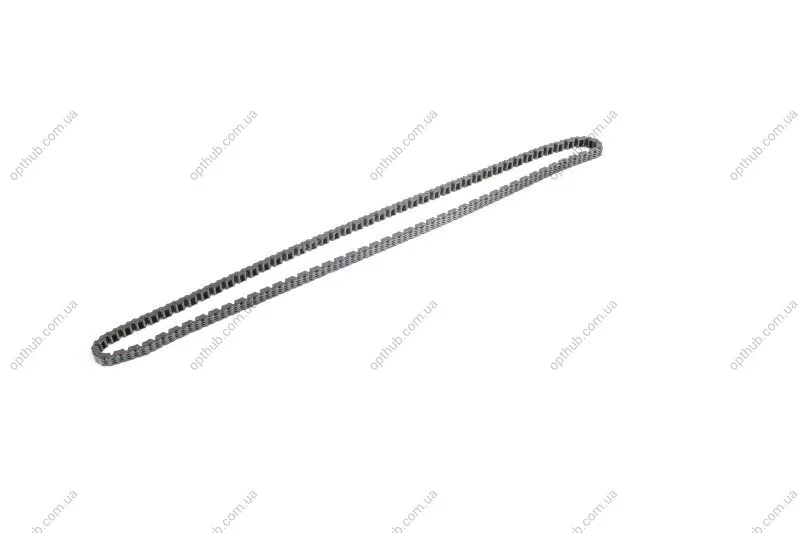 Ланцюг Hyundai/Kia/Mobis 243212E000 (фото 1)