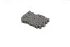 Ланцюг ГРМ MOHAVE (08-) 3000 CC - S,DOHC - TCI,DIESEL, AUTO - 6 SPEED 4WD (24321-3A100) Mobis Hyundai/Kia/Mobis 243213A100 (фото 1)