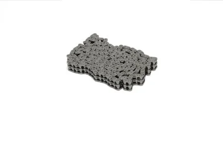 Цепь Hyundai/Kia/Mobis 243213A100