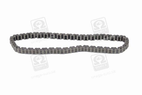 Ланцюг масляного насоса (Mobis) C.I.U Hyundai/Kia/Mobis 2432225000