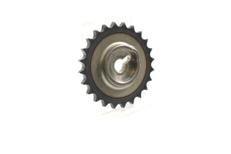 Шестерня розподільного валу (Mobis) C.I.U Hyundai/Kia/Mobis 243222A000