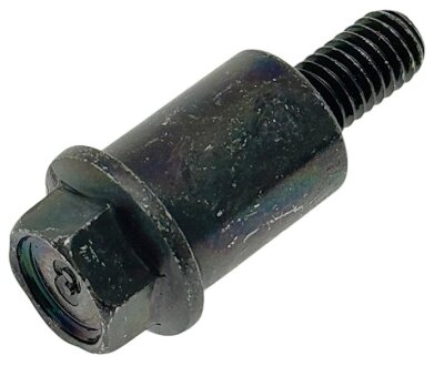 Болт кріпильний Hyundai/Kia/Mobis 243492B000