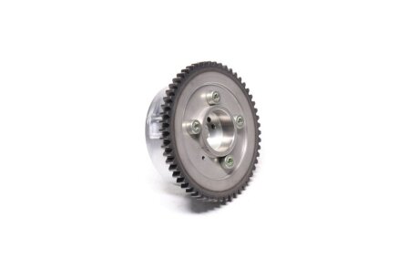 Шестерня розподільного валу (Mobis) Hyundai/Kia/Mobis 2435025000