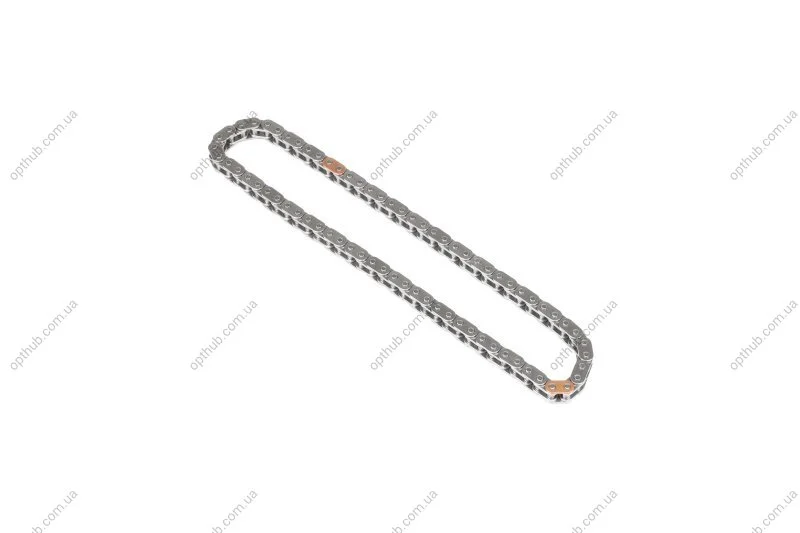 Ланцюг Hyundai/Kia/Mobis 243512F000 (фото 1)