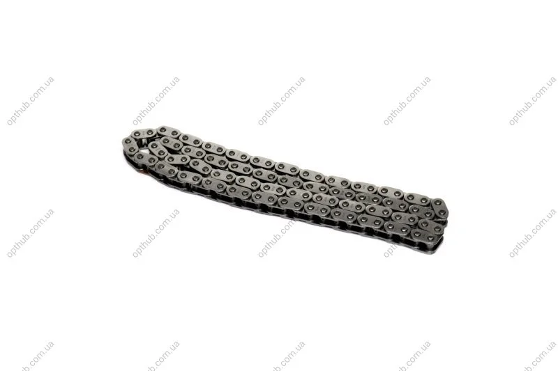 Ланцюг Hyundai/Kia/Mobis 243514A020 (фото 1)