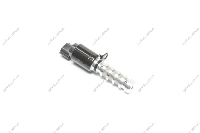 Клапан контролю тиску олії (вир-во Mobis) Hyundai/Kia/Mobis 243552B700 (фото 1)