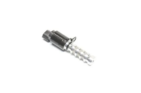 Клапан контролю тиску олії (вир-во Mobis) Hyundai/Kia/Mobis 243552B700