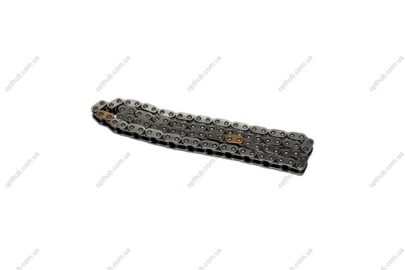 Ланцюг приводу ГРМ (вир-во Mobis) Hyundai/Kia/Mobis 243612F000 (фото 1)