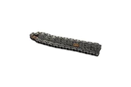 Ланцюг приводу ГРМ (вир-во Mobis) Hyundai/Kia/Mobis 243612F000
